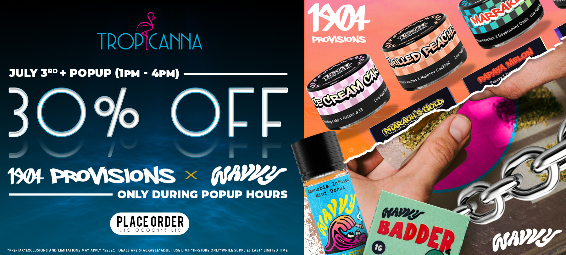 mobile coupon image