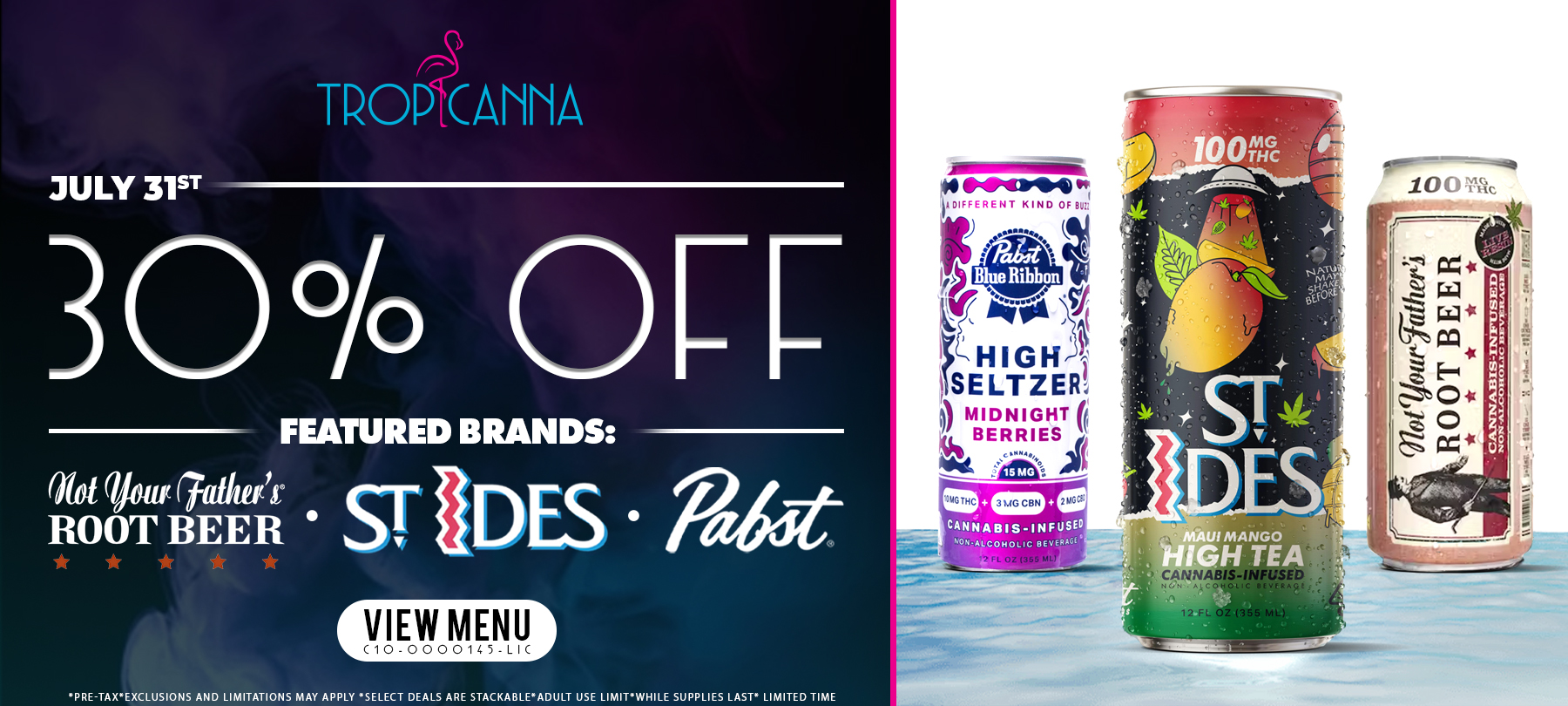 mobile coupon image