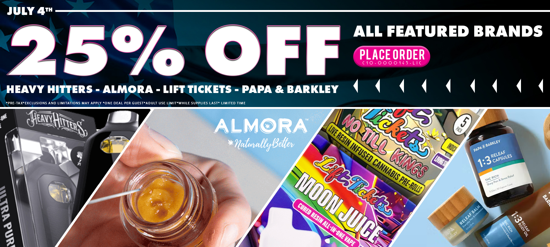 mobile coupon image