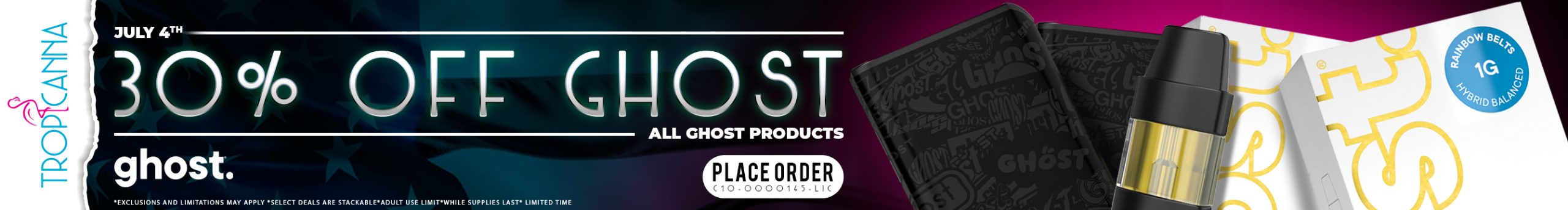desktop coupon image