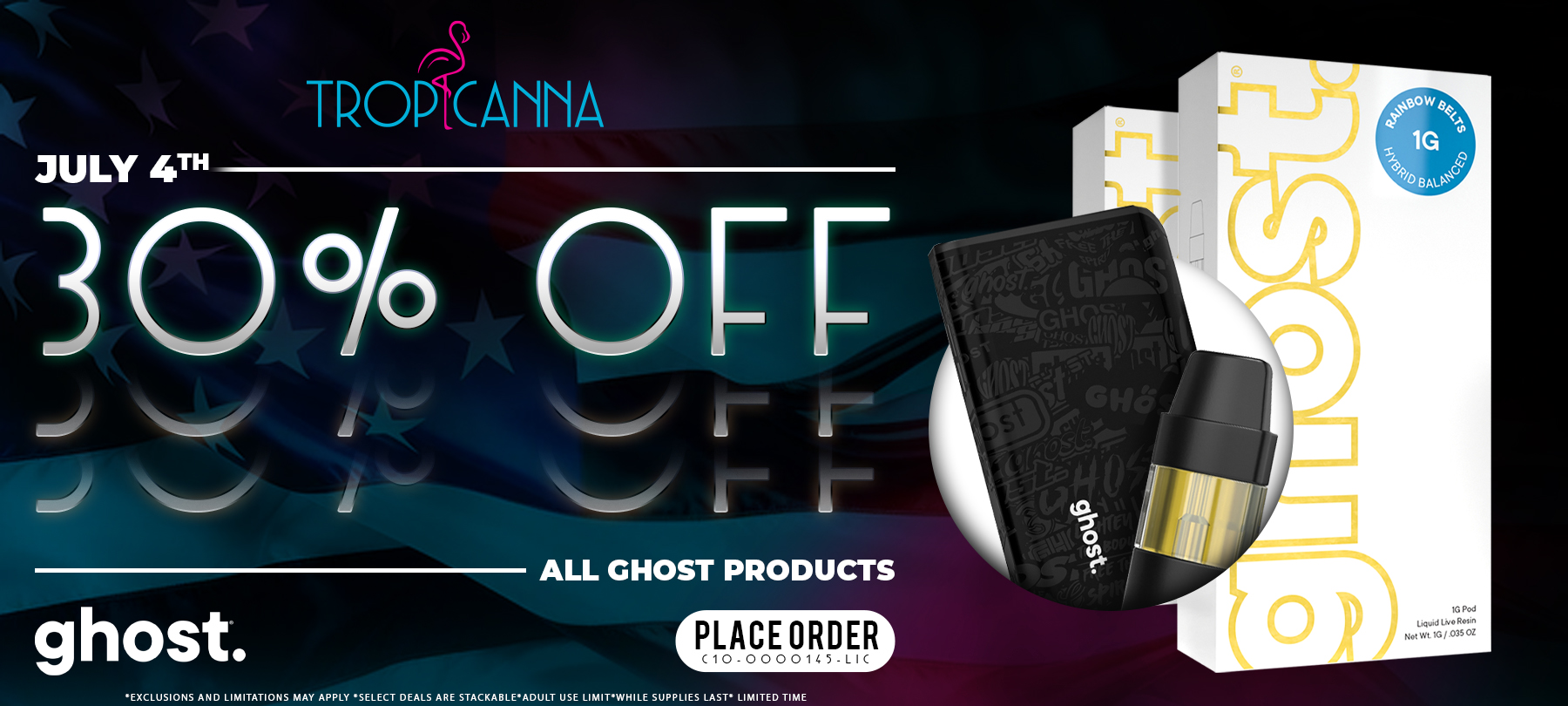 mobile coupon image