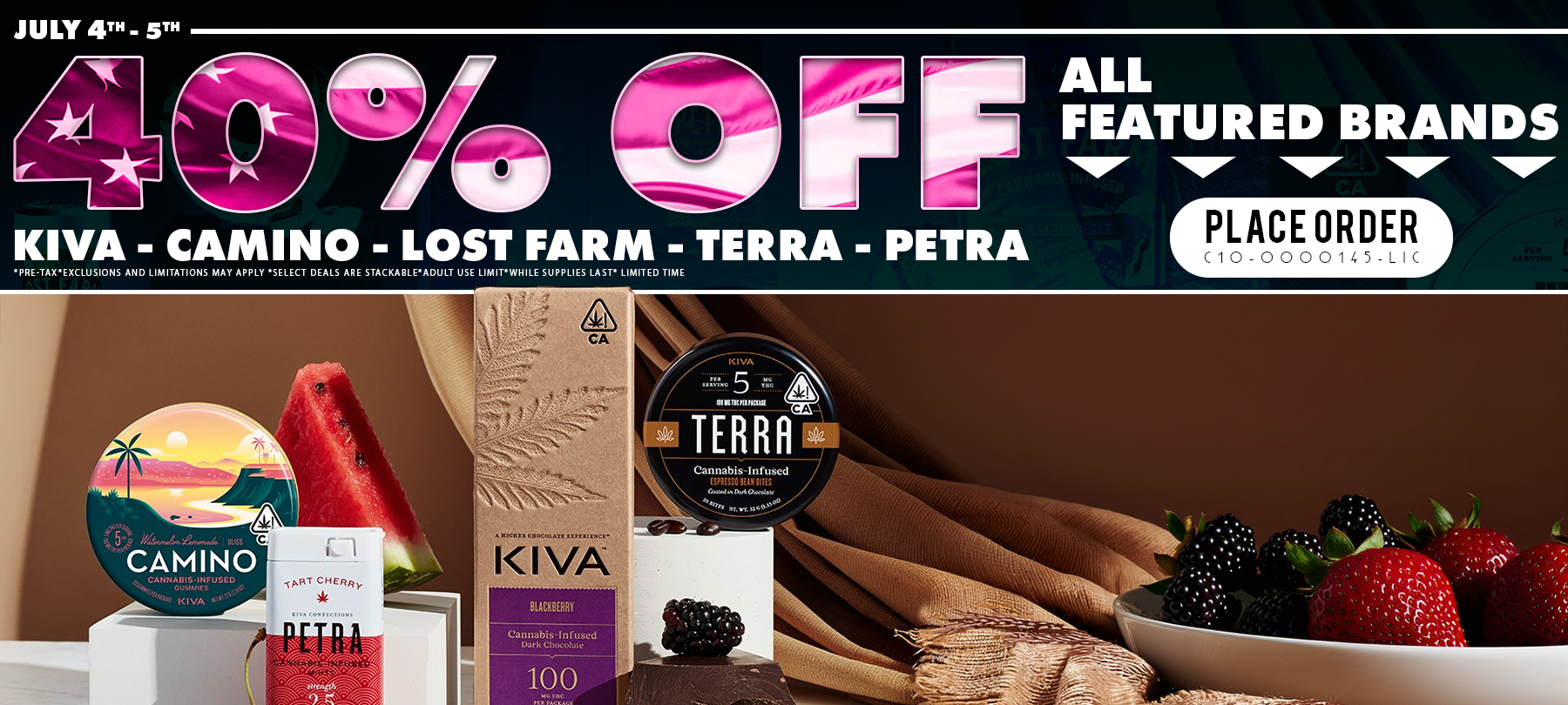 mobile coupon image