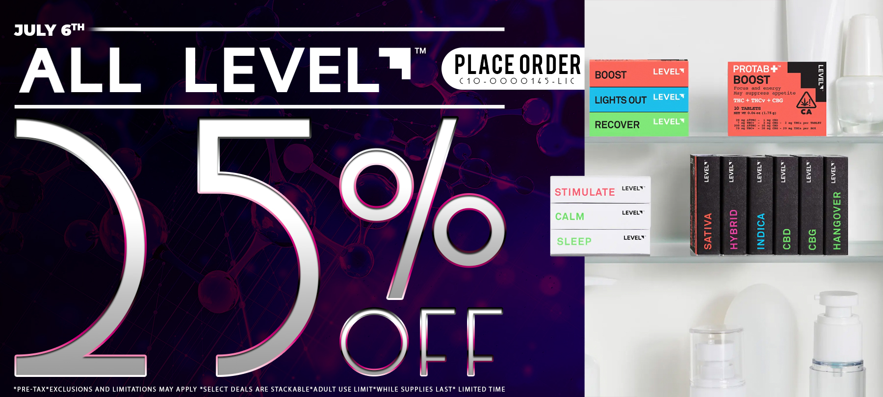 mobile coupon image