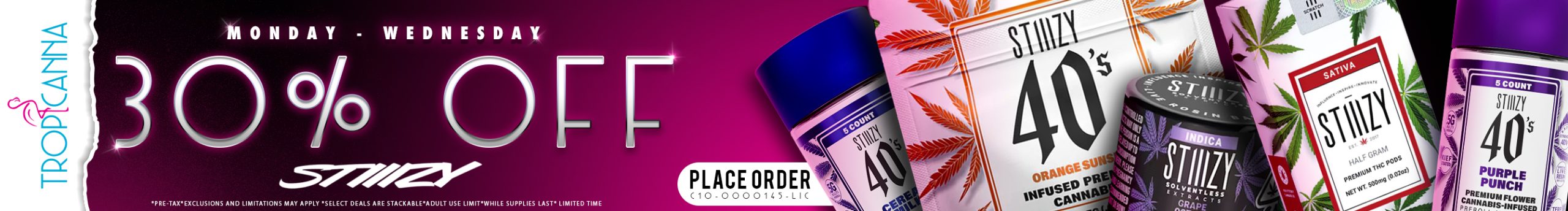 desktop coupon image