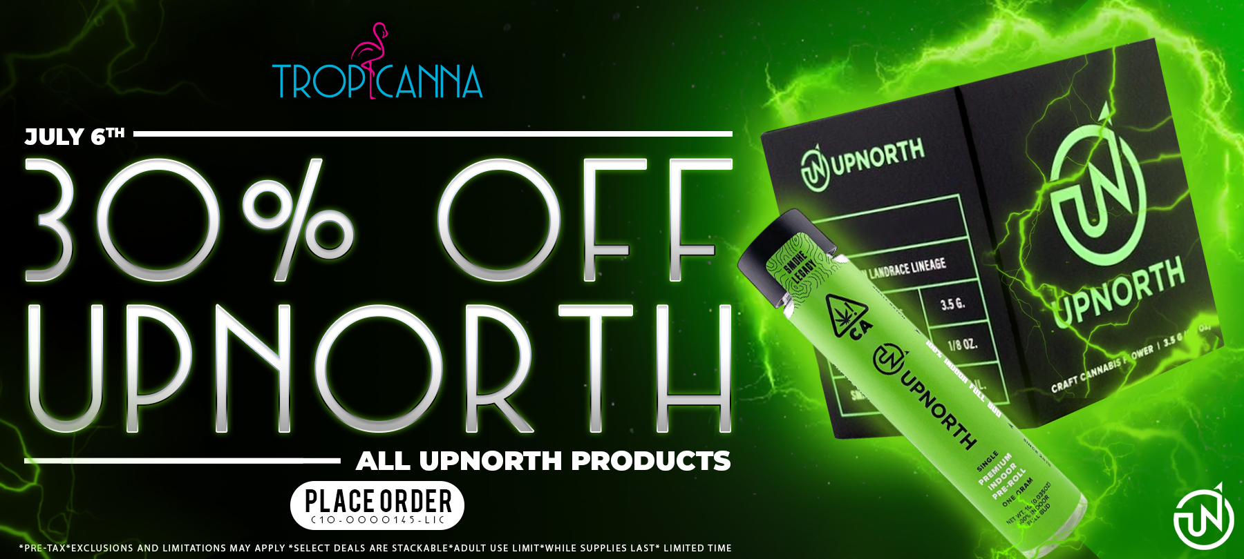 mobile coupon image