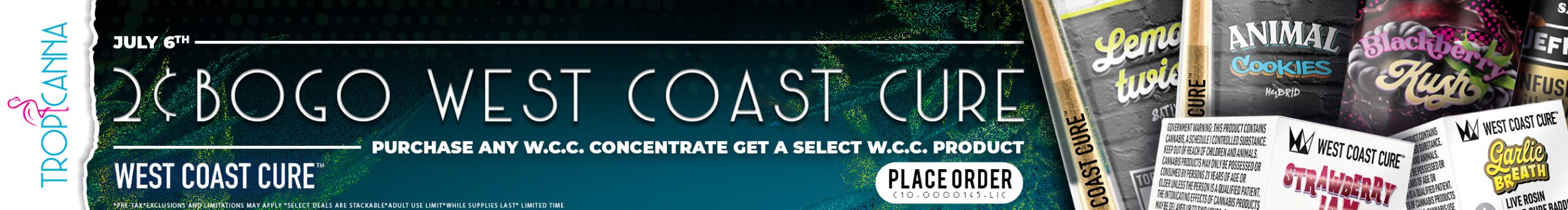 desktop coupon image