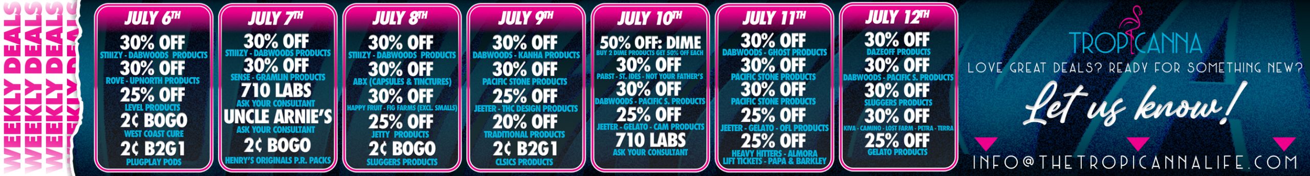 desktop coupon image