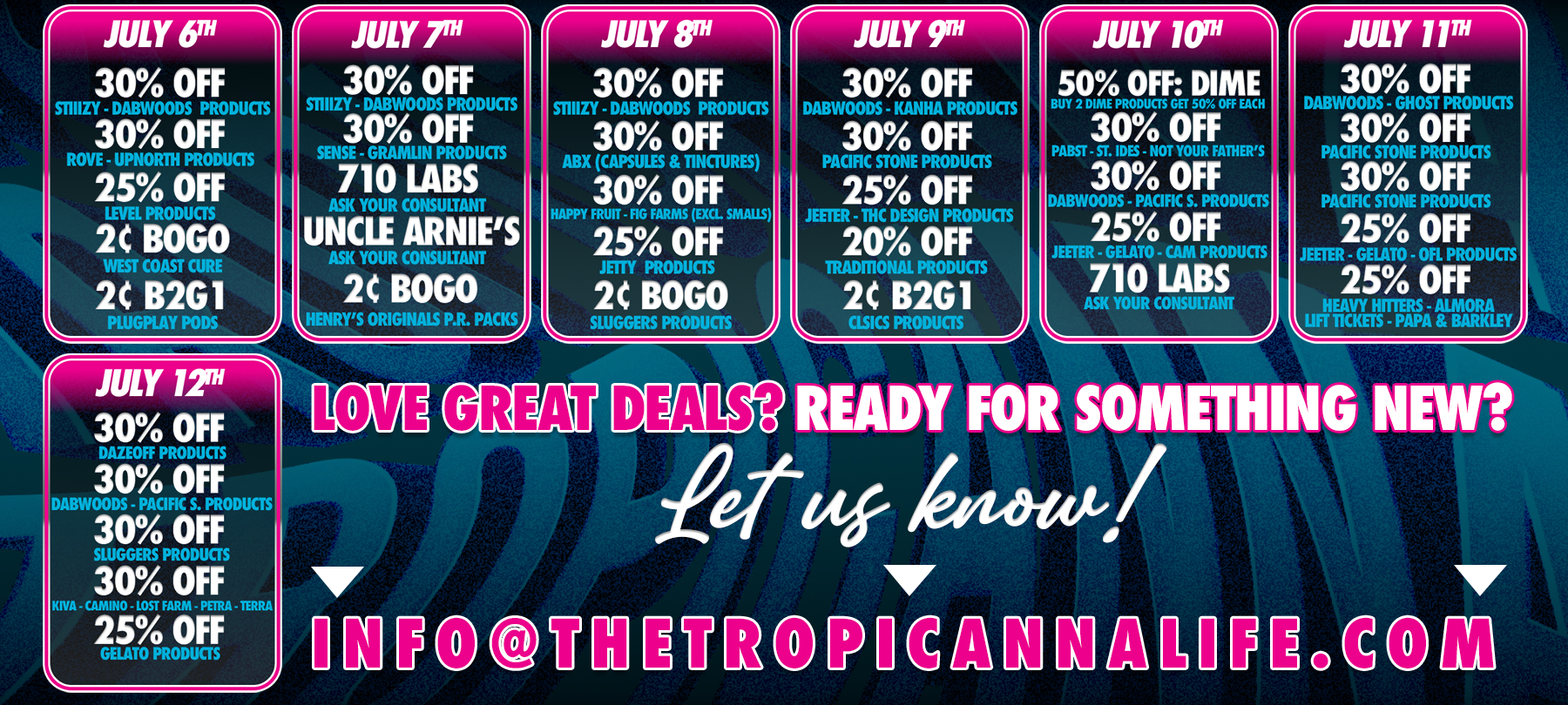 mobile coupon image