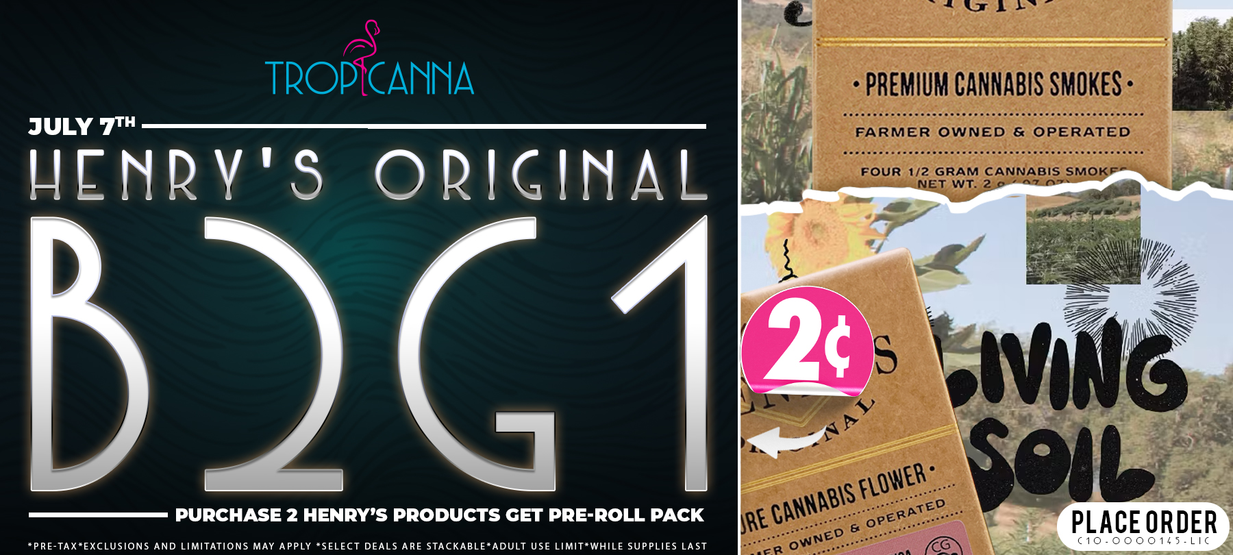 mobile coupon image