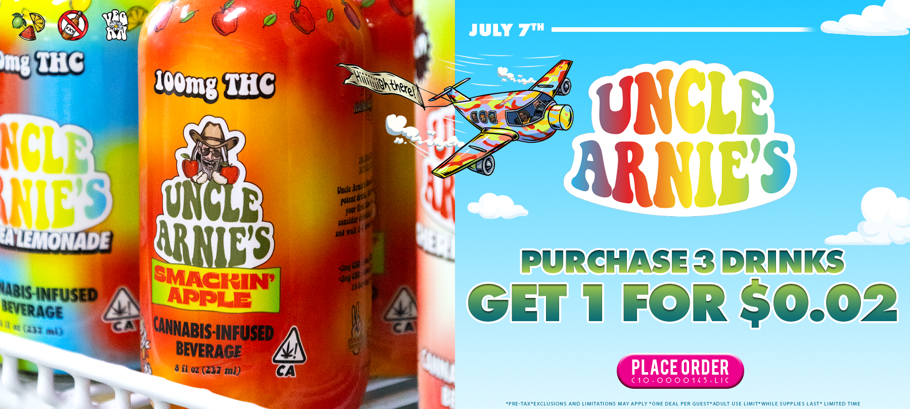 mobile coupon image