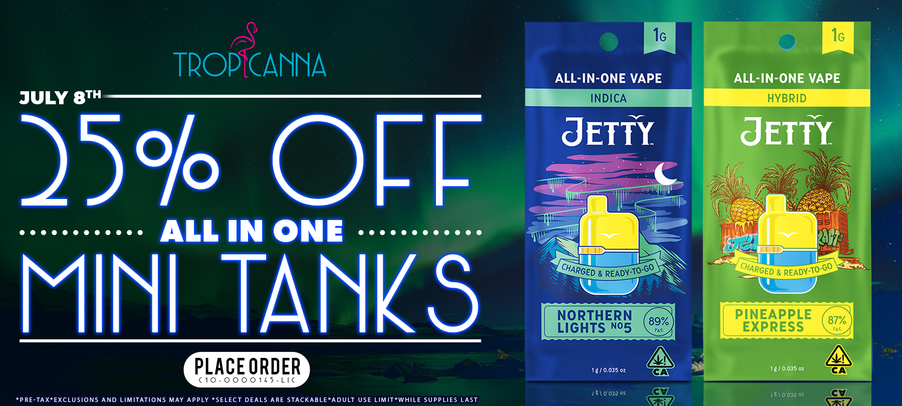 mobile coupon image