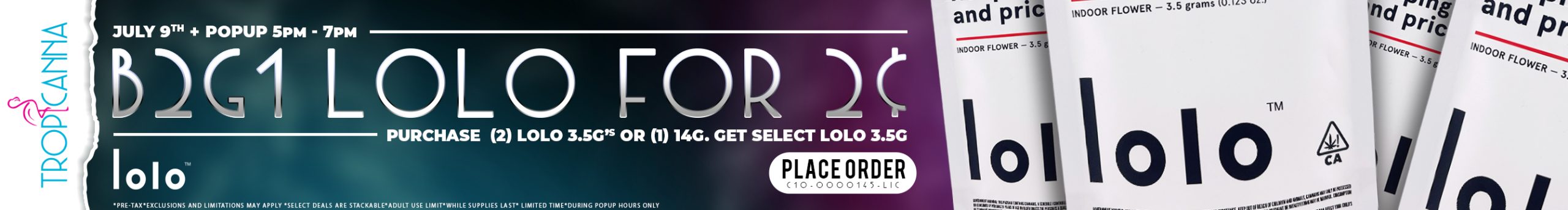 desktop coupon image