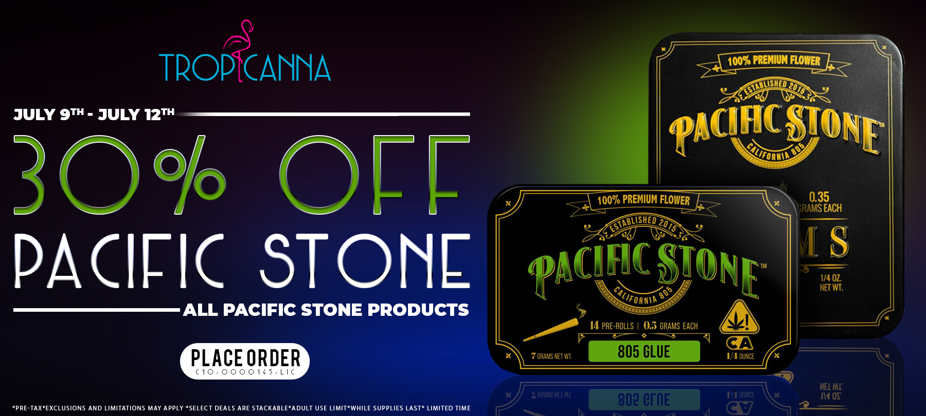 mobile coupon image