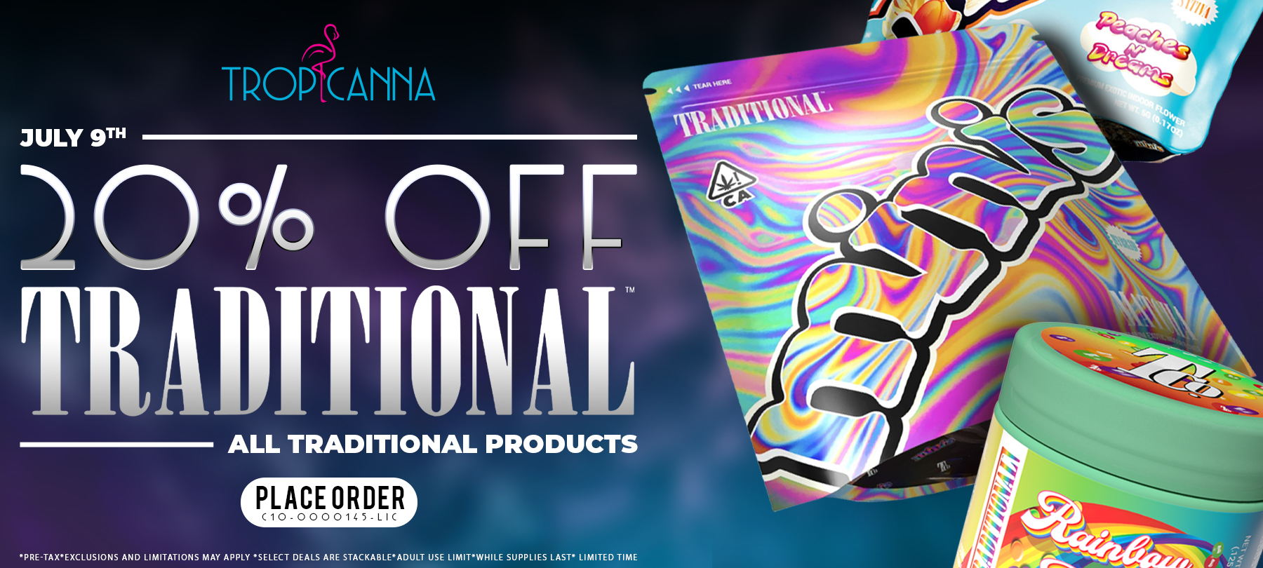mobile coupon image
