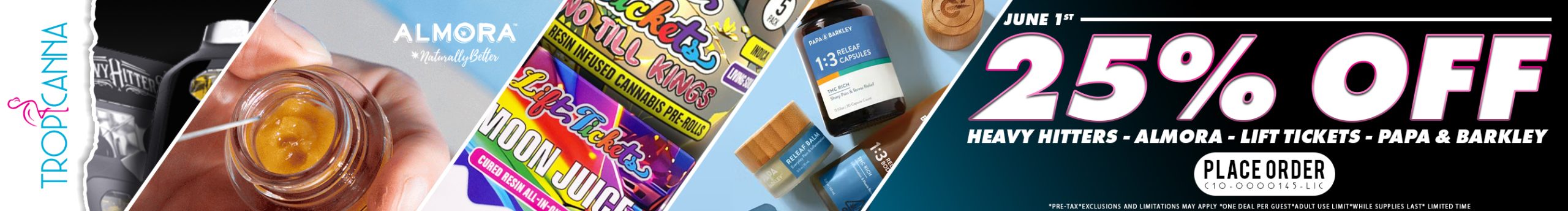 desktop coupon image