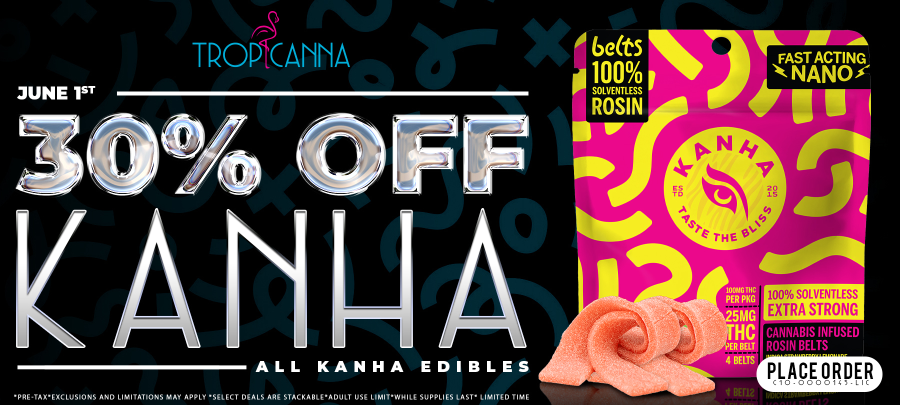 mobile coupon image