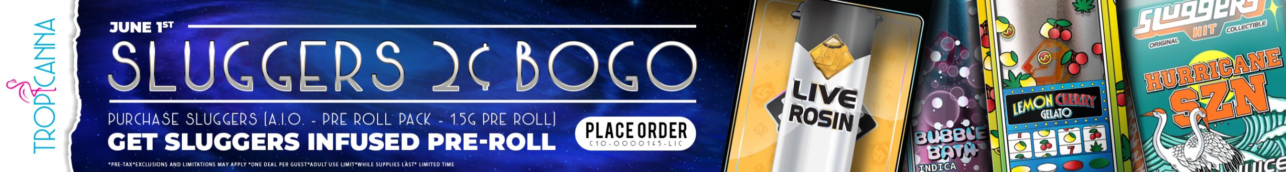 desktop coupon image