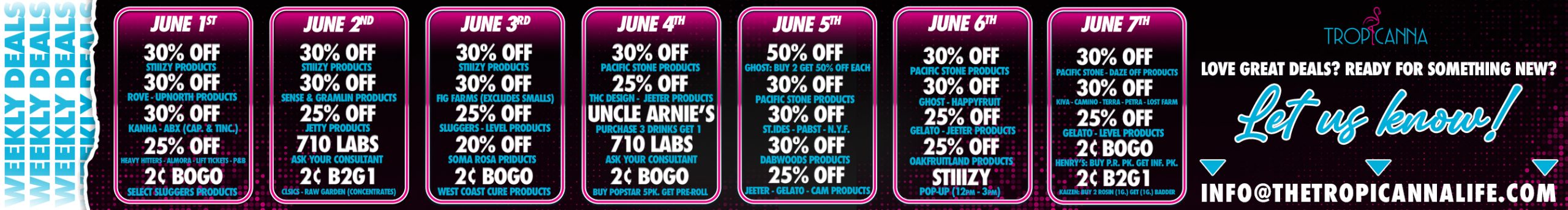 desktop coupon image