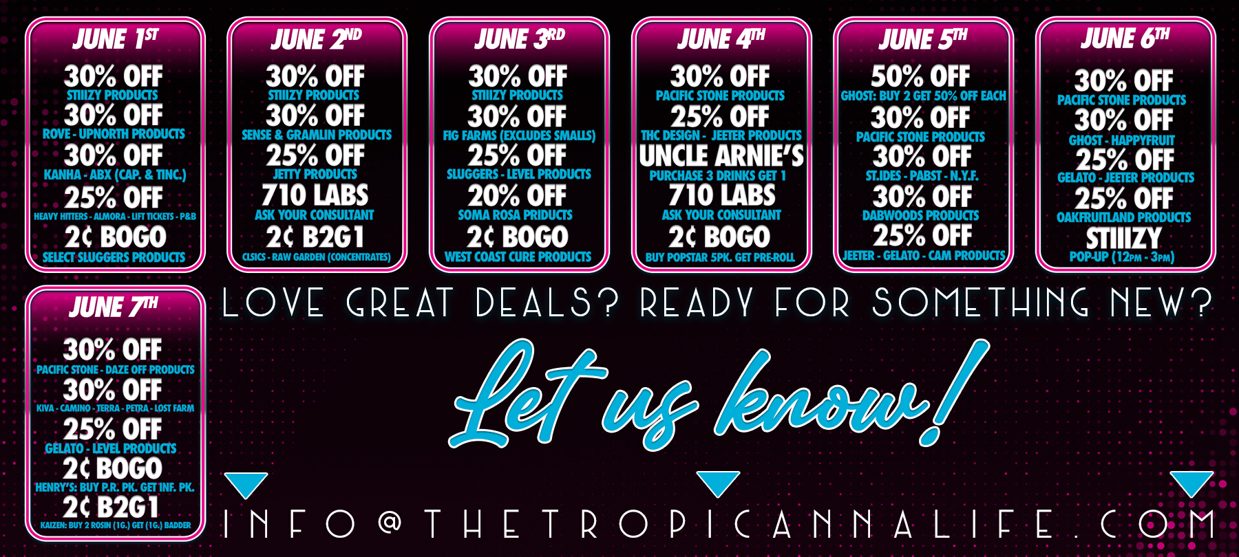 mobile coupon image