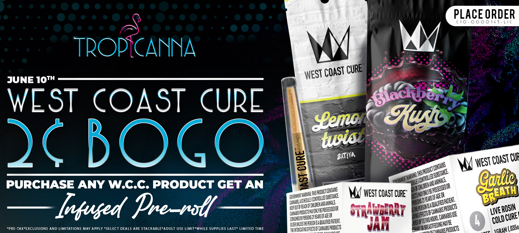 mobile coupon image