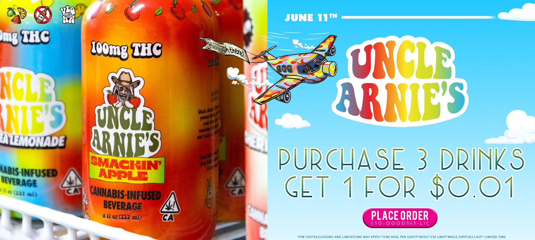 mobile coupon image