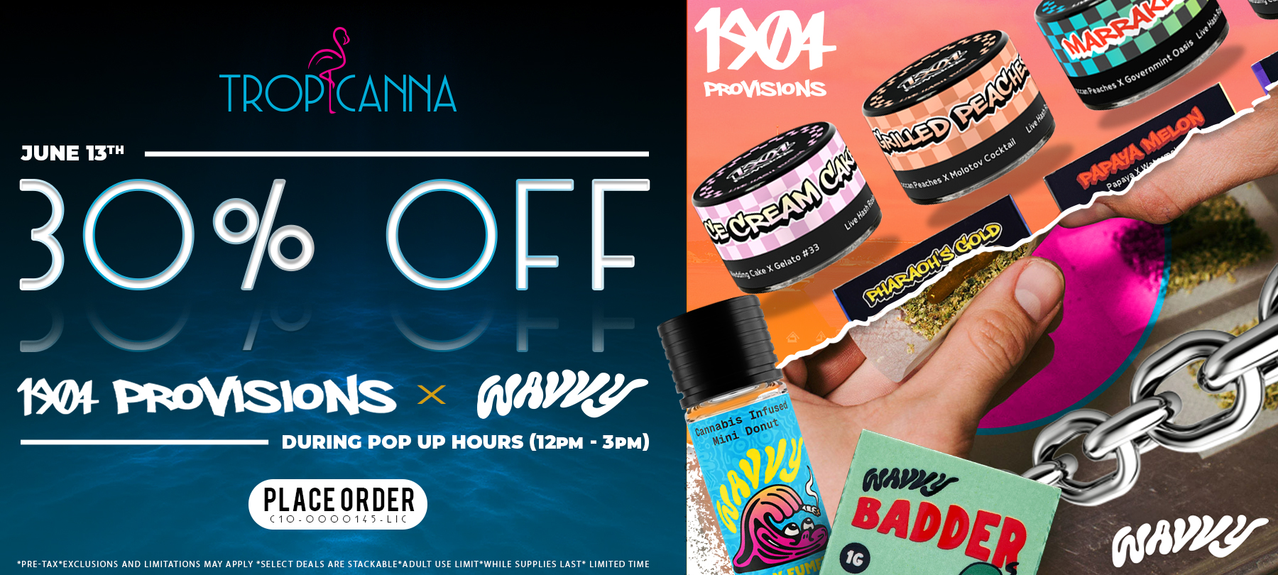 mobile coupon image