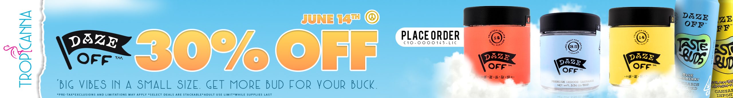 desktop coupon image