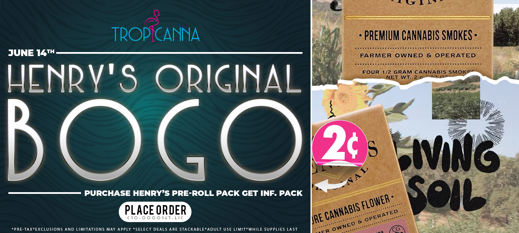 mobile coupon image
