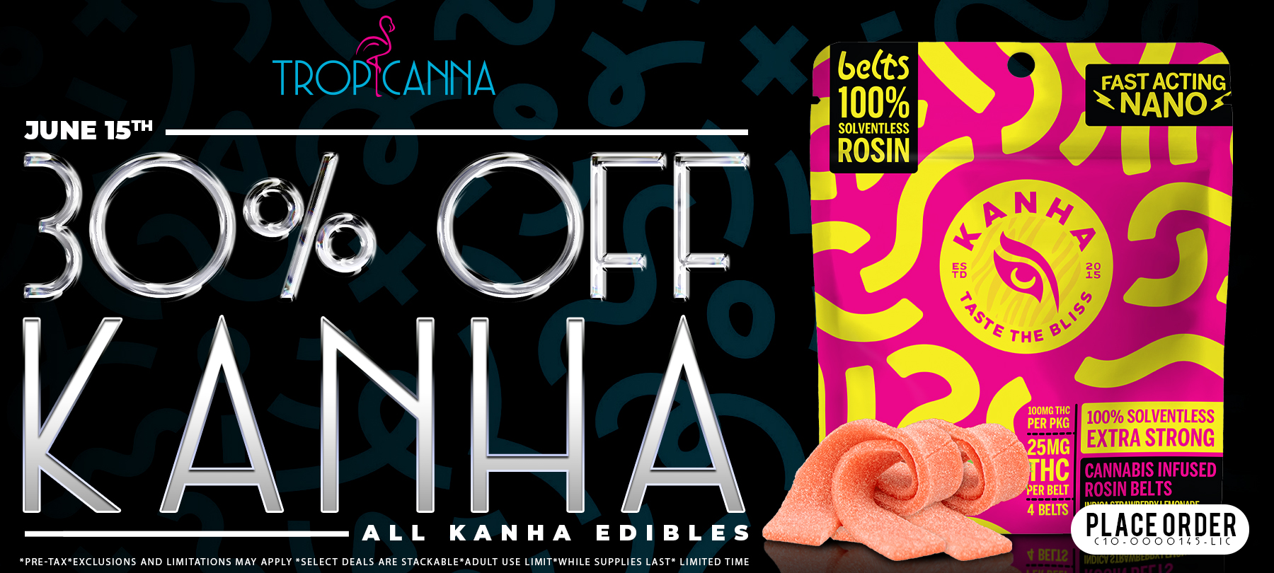 mobile coupon image