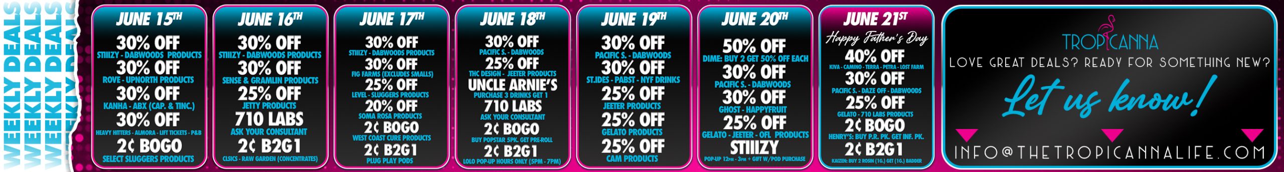 desktop coupon image