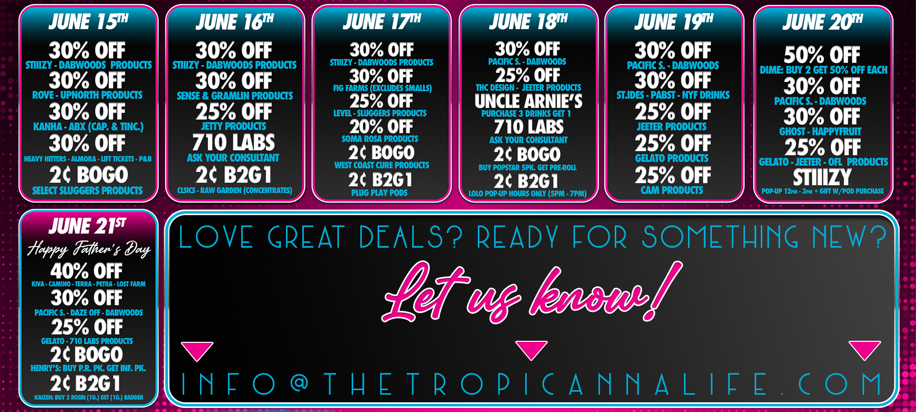 mobile coupon image