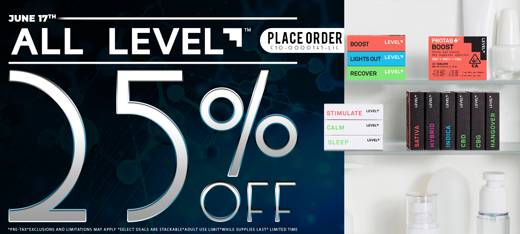 mobile coupon image