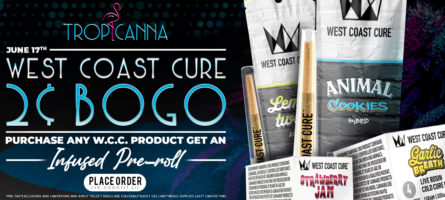mobile coupon image