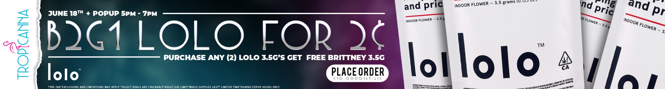desktop coupon image