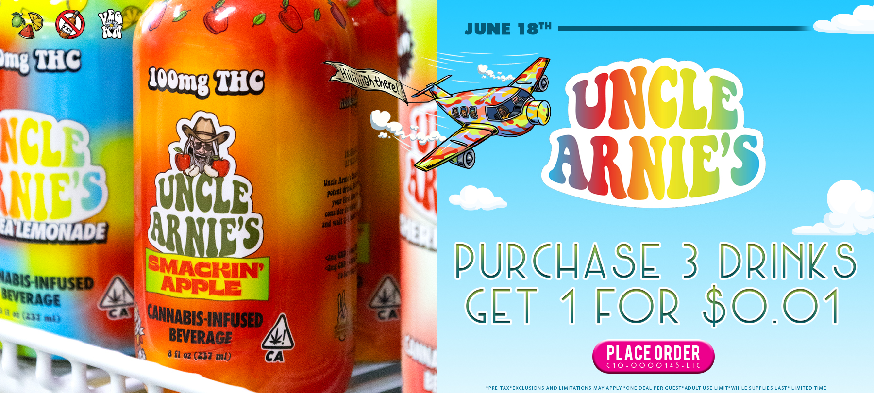 mobile coupon image
