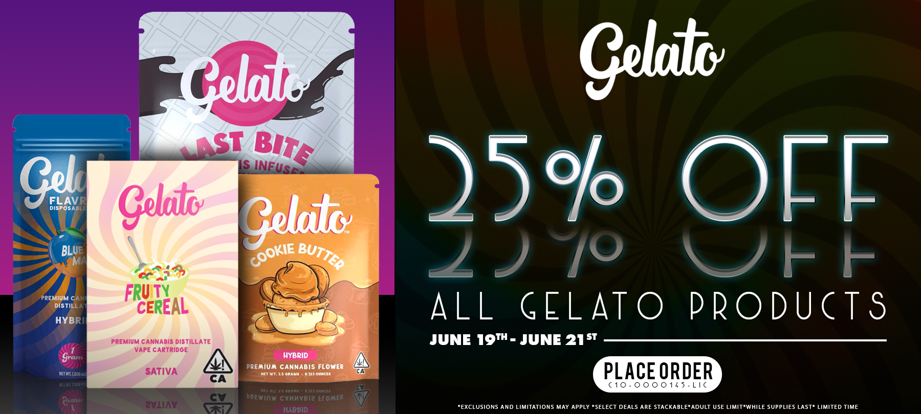 mobile coupon image