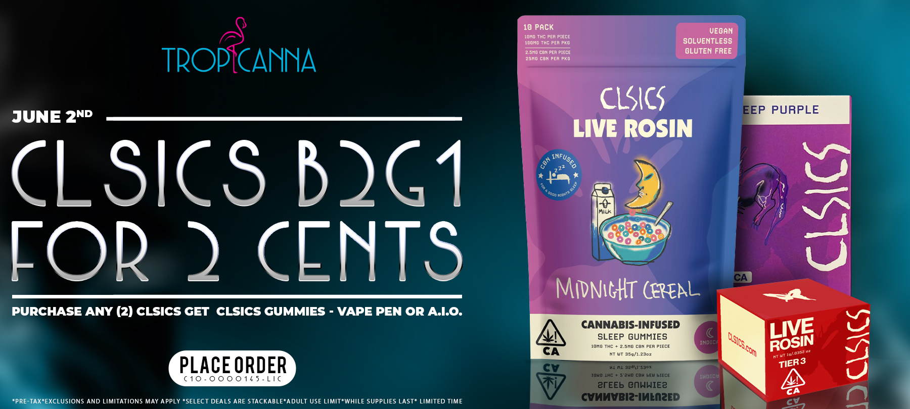 mobile coupon image