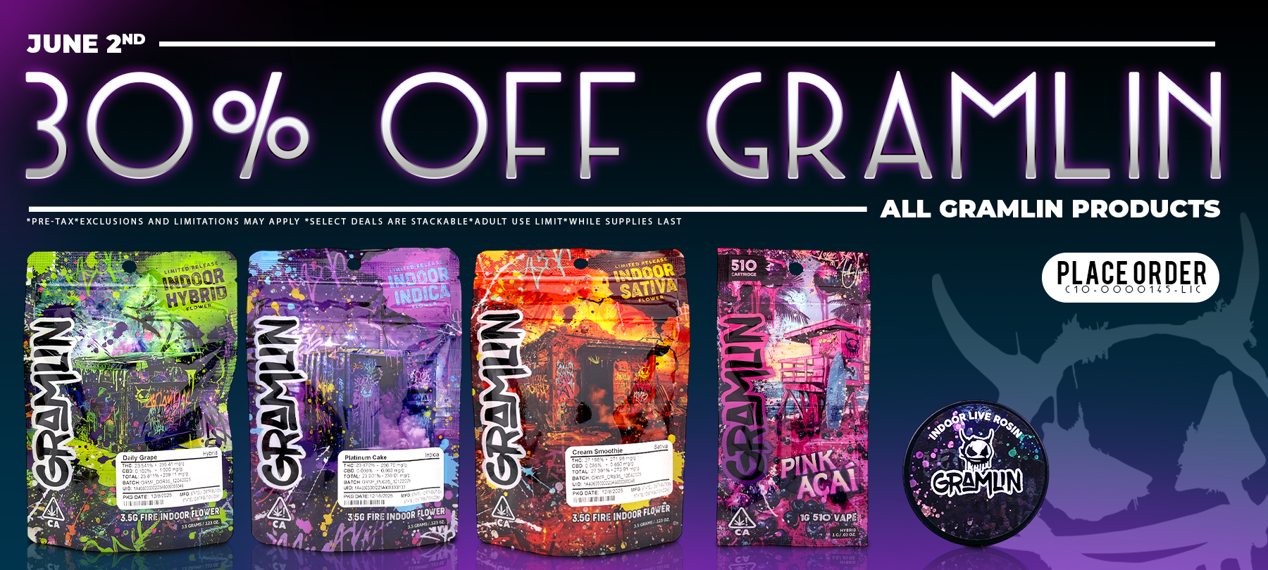 mobile coupon image