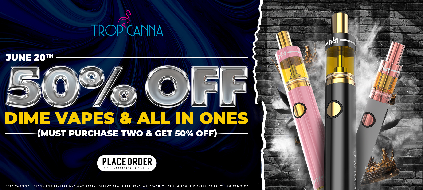 mobile coupon image