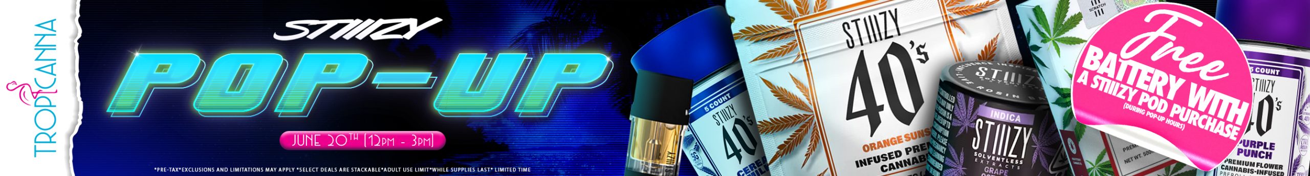 desktop coupon image