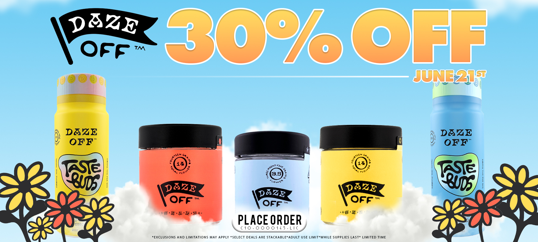 mobile coupon image