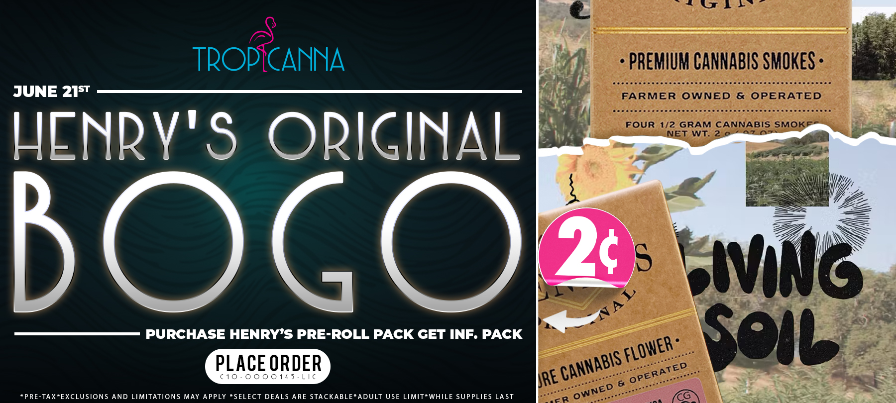 mobile coupon image
