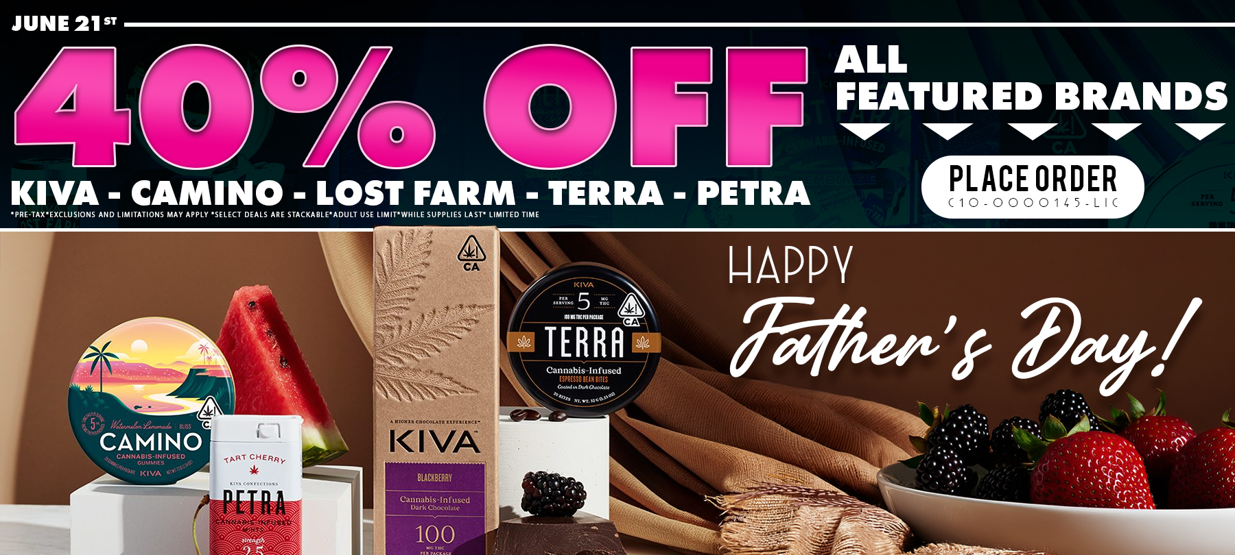mobile coupon image