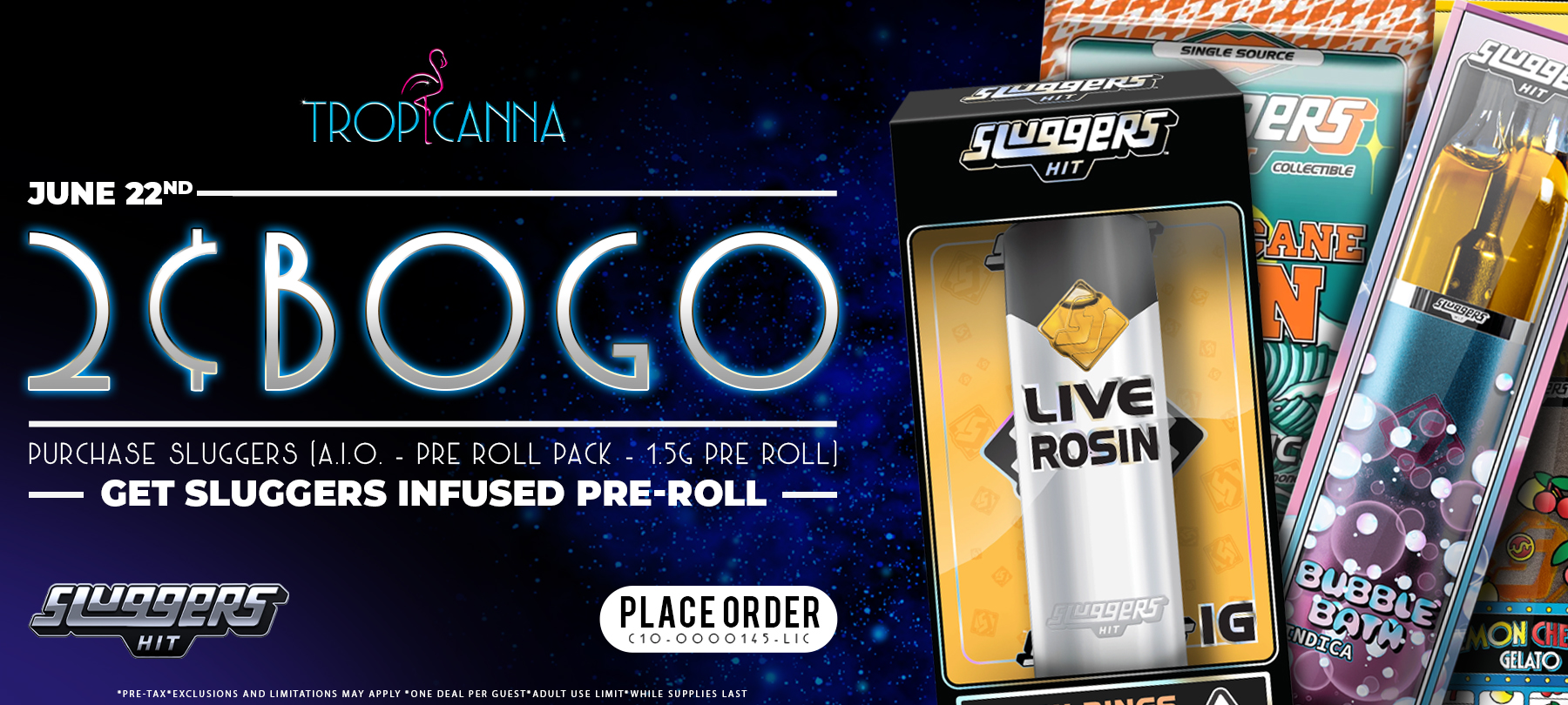 mobile coupon image