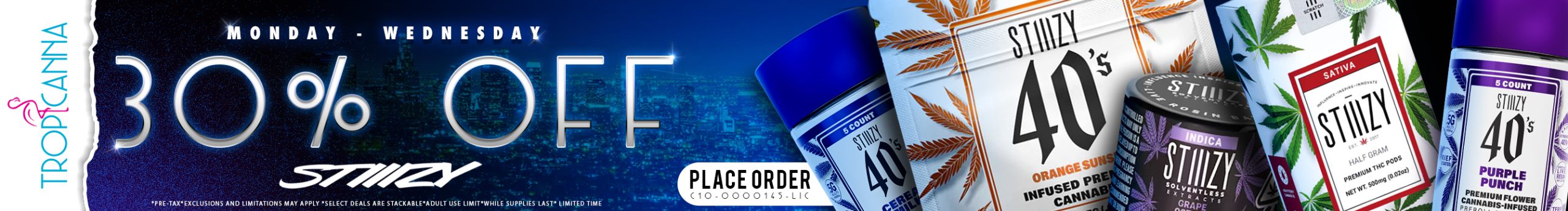desktop coupon image