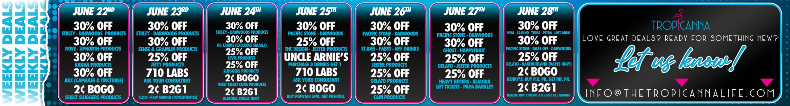 desktop coupon image