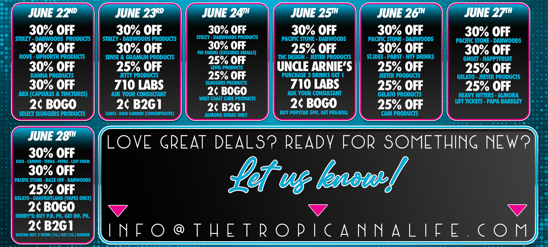 mobile coupon image