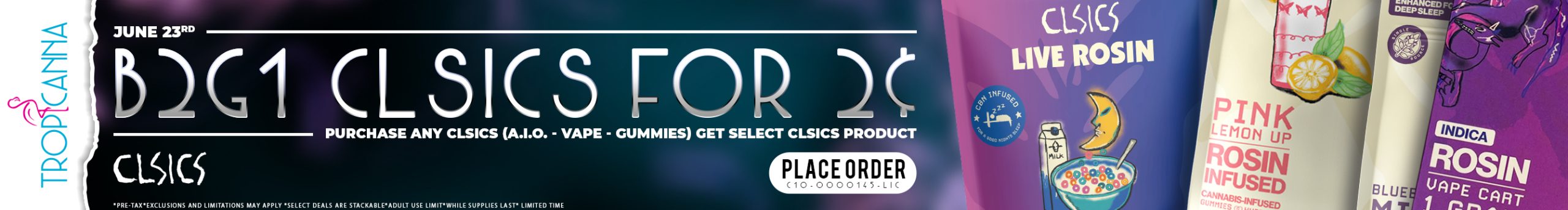 desktop coupon image