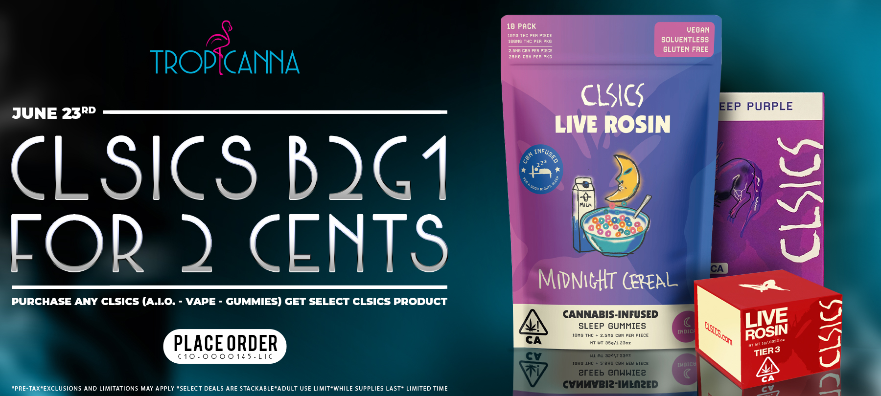mobile coupon image