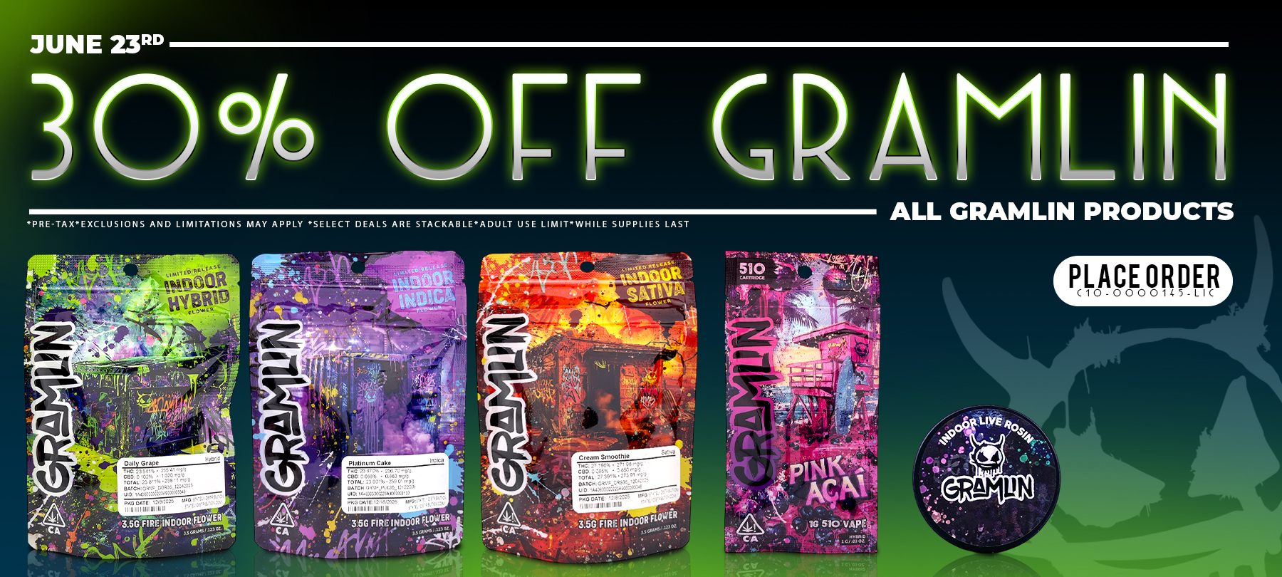 mobile coupon image